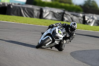 PJ-Motorsport-2019;donington-no-limits-trackday;donington-park-photographs;donington-trackday-photographs;no-limits-trackdays;peter-wileman-photography;trackday-digital-images;trackday-photos